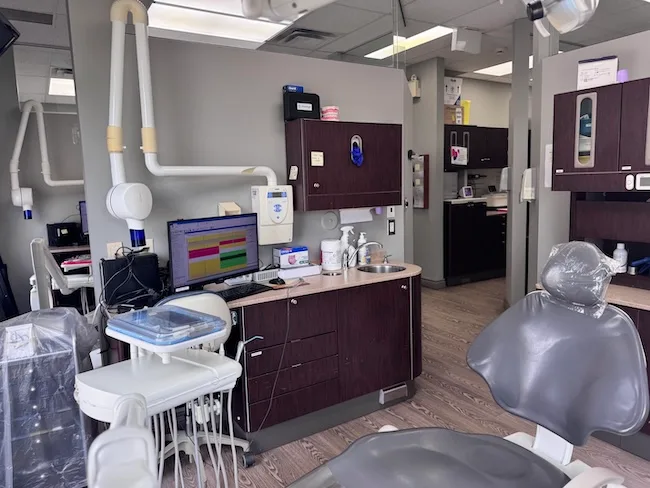 dental-services-uptown-dental-2 general-dentistry-in-oakville.jpg