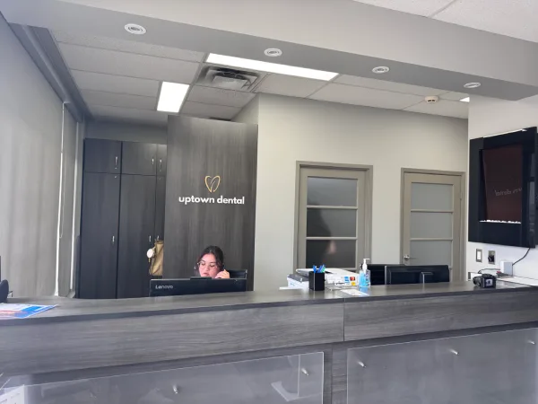 fees-insurance-uptown Fees & Insurance